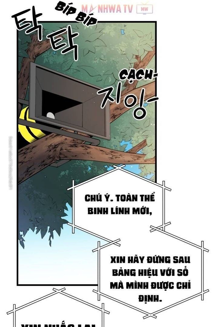 Ma Tôn Tái Thế Chapter 37 - Trang 2