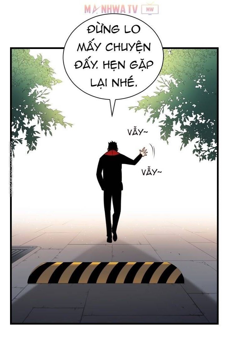 Ma Tôn Tái Thế Chapter 37 - Trang 2