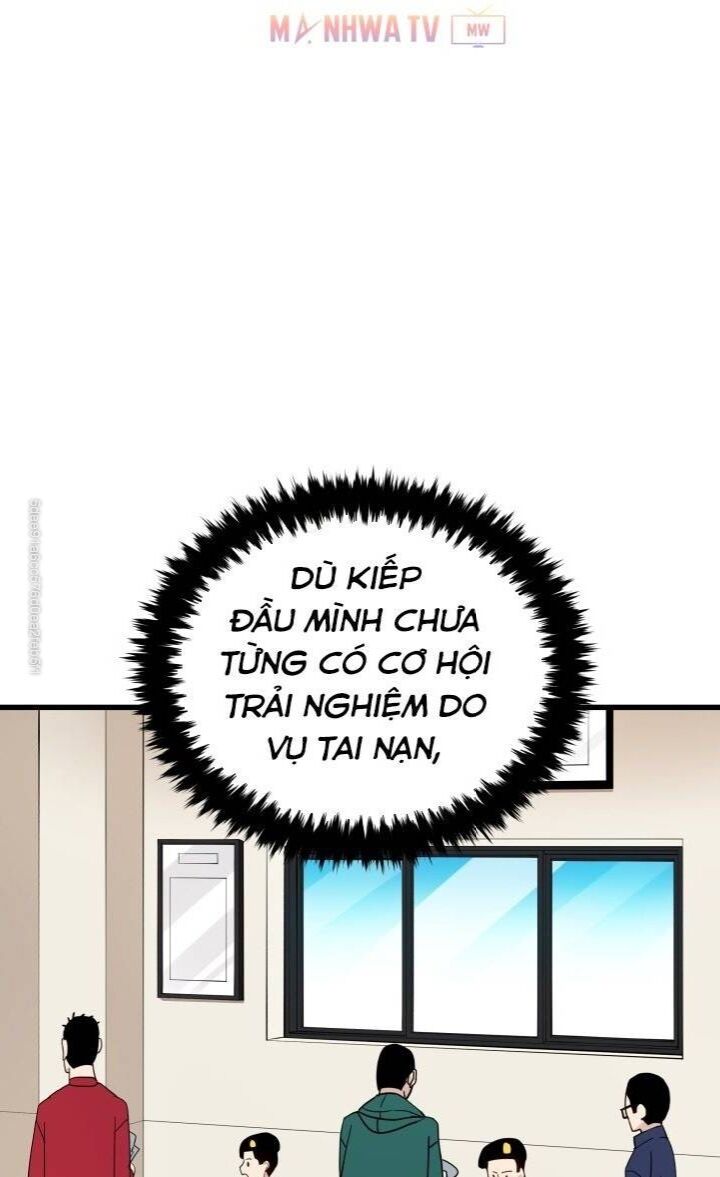 Ma Tôn Tái Thế Chapter 37 - Trang 2