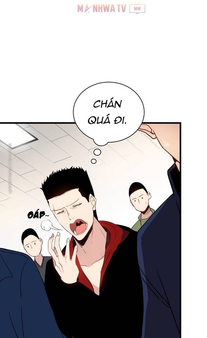 Ma Tôn Tái Thế Chapter 37 - Trang 2