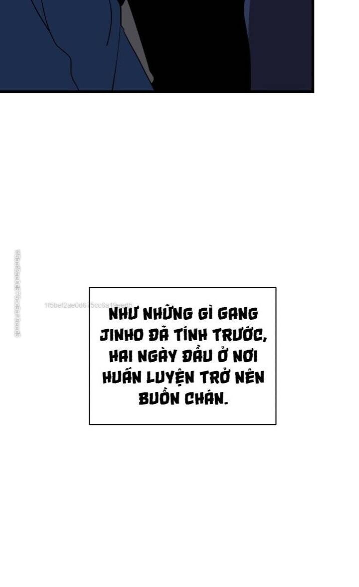 Ma Tôn Tái Thế Chapter 37 - Trang 2