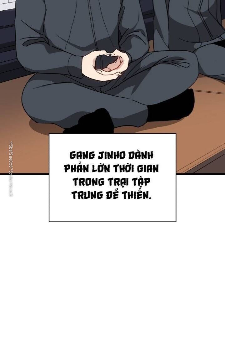 Ma Tôn Tái Thế Chapter 37 - Trang 2