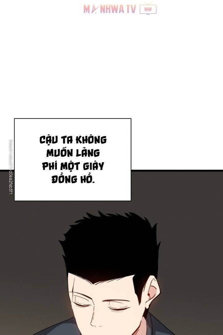 Ma Tôn Tái Thế Chapter 37 - Trang 2