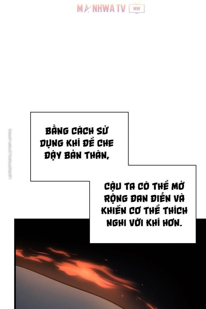 Ma Tôn Tái Thế Chapter 37 - Trang 2