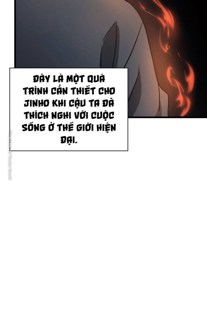 Ma Tôn Tái Thế Chapter 37 - Trang 2