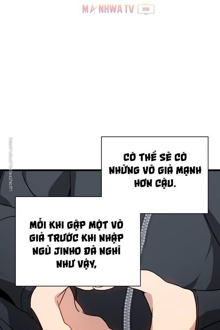 Ma Tôn Tái Thế Chapter 37 - Trang 2