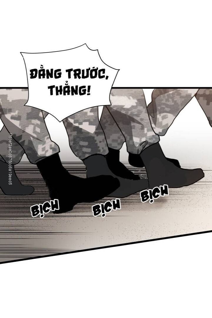 Ma Tôn Tái Thế Chapter 37 - Trang 2