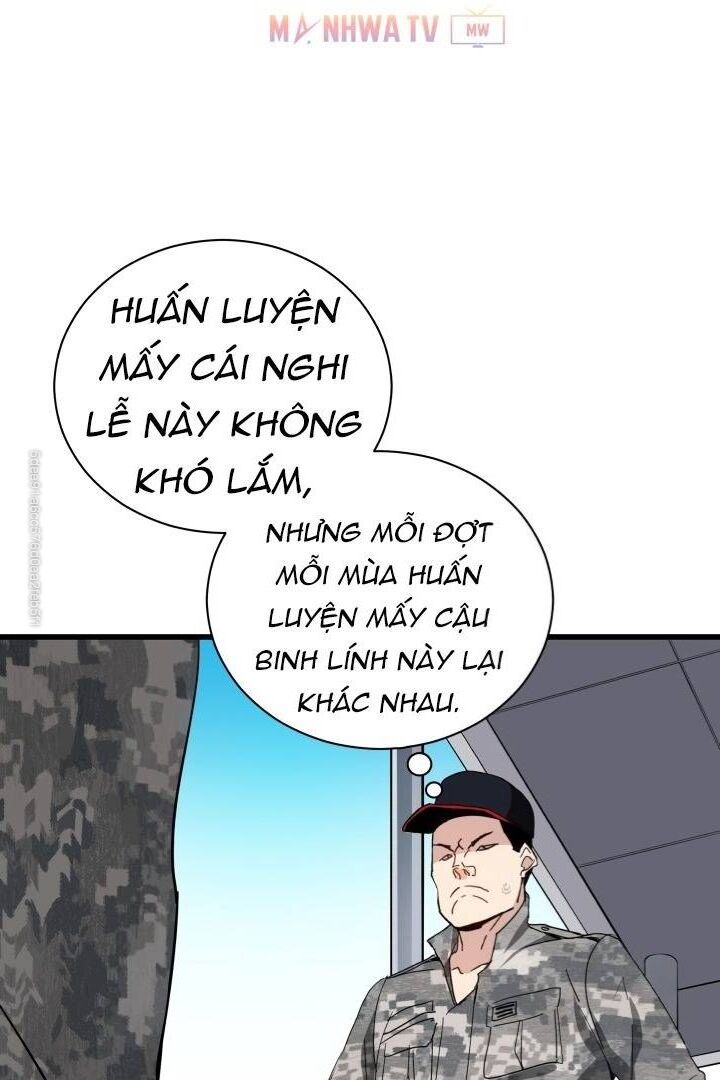 Ma Tôn Tái Thế Chapter 37 - Trang 2