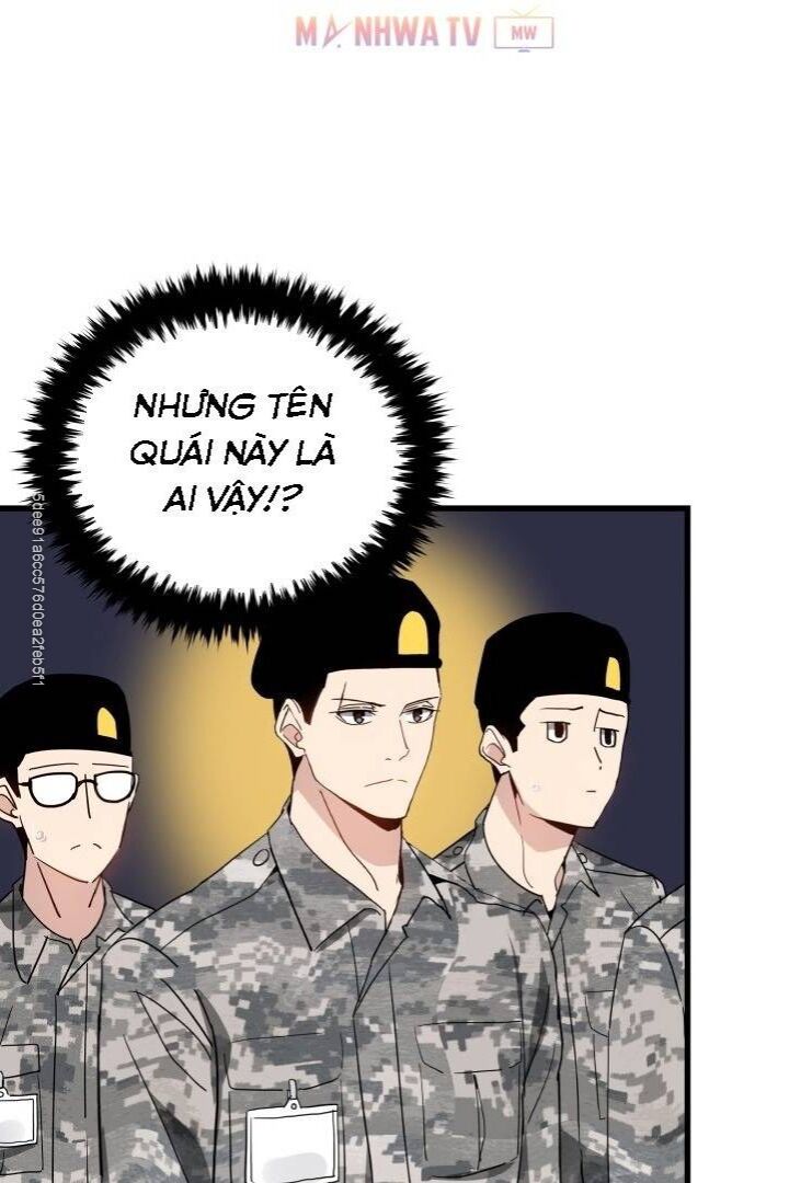 Ma Tôn Tái Thế Chapter 37 - Trang 2