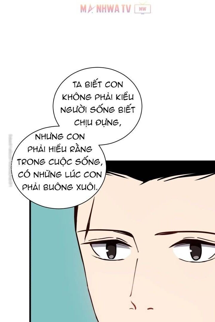 Ma Tôn Tái Thế Chapter 37 - Trang 2