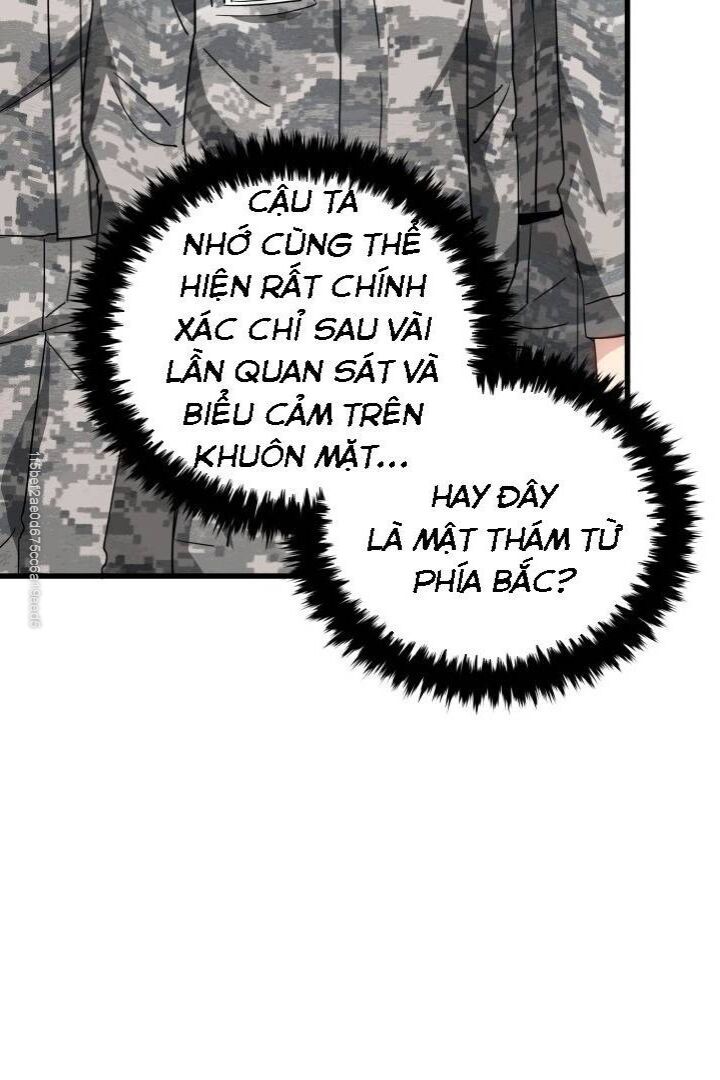 Ma Tôn Tái Thế Chapter 37 - Trang 2