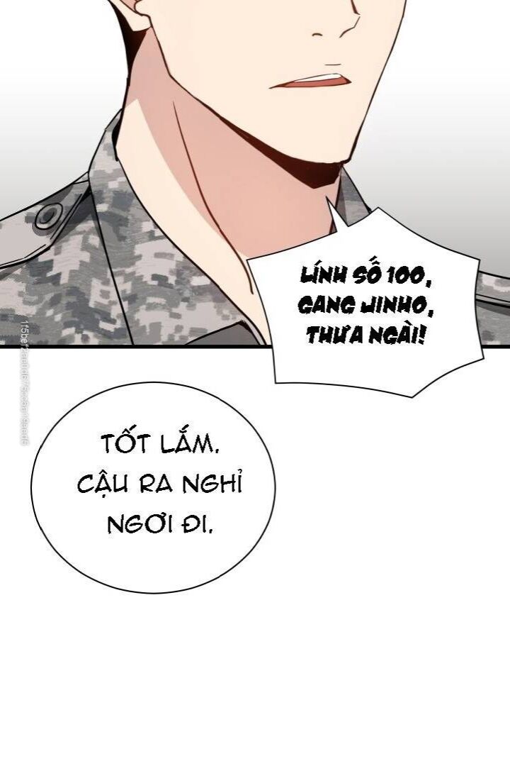 Ma Tôn Tái Thế Chapter 37 - Trang 2