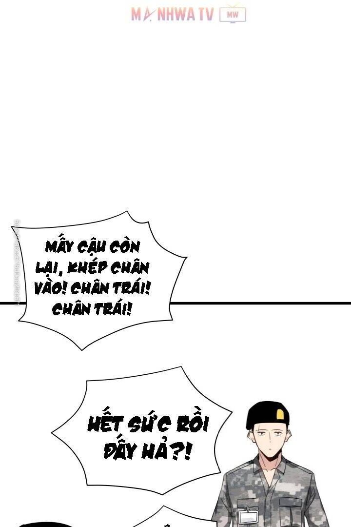 Ma Tôn Tái Thế Chapter 37 - Trang 2