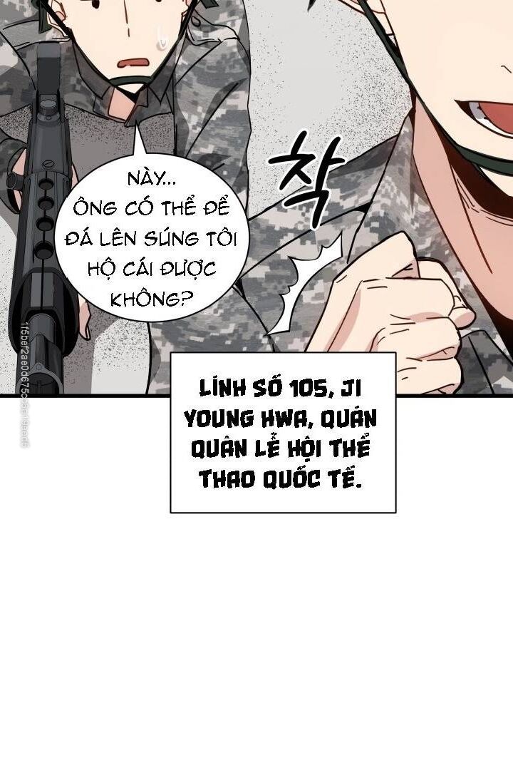 Ma Tôn Tái Thế Chapter 37 - Trang 2