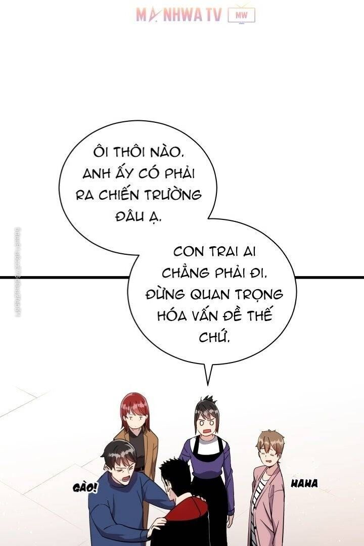 Ma Tôn Tái Thế Chapter 37 - Trang 2