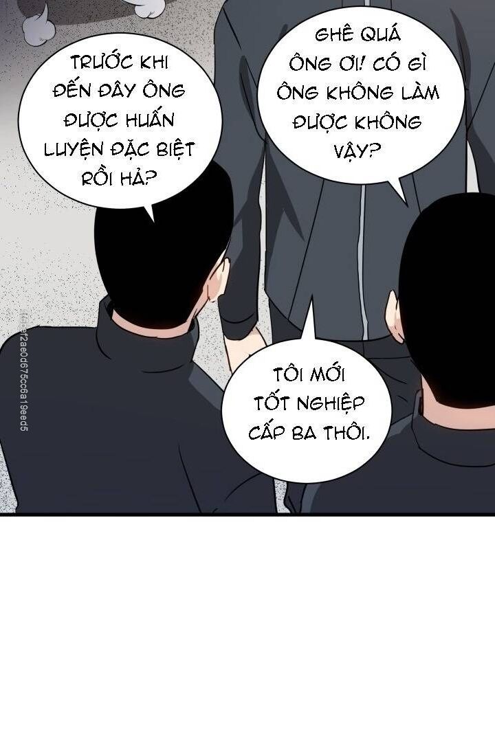 Ma Tôn Tái Thế Chapter 37 - Trang 2