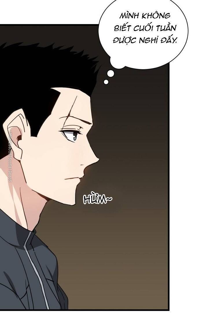 Ma Tôn Tái Thế Chapter 37 - Trang 2