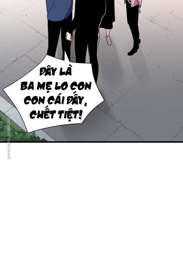 Ma Tôn Tái Thế Chapter 37 - Trang 2