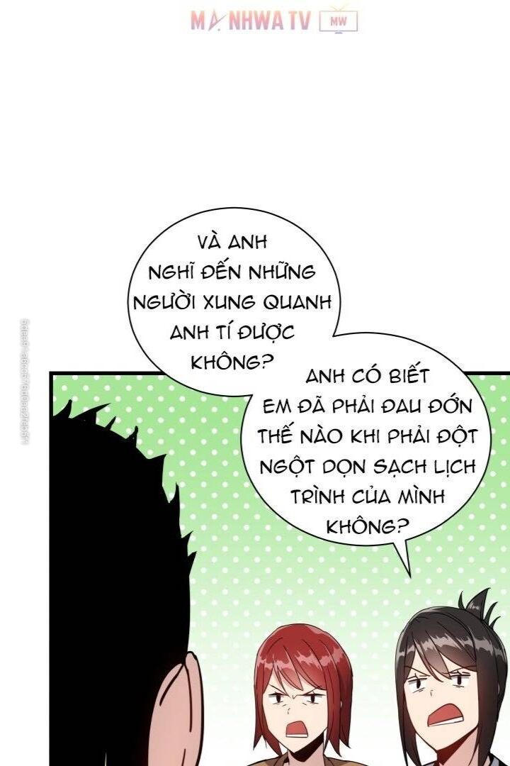 Ma Tôn Tái Thế Chapter 37 - Trang 2