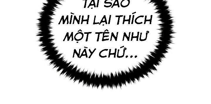 Ma Tôn Tái Thế Chapter 36 - Trang 2