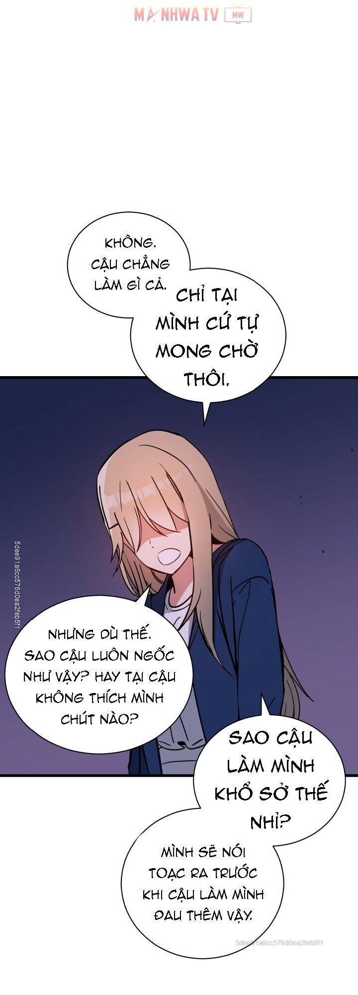 Ma Tôn Tái Thế Chapter 36 - Trang 2