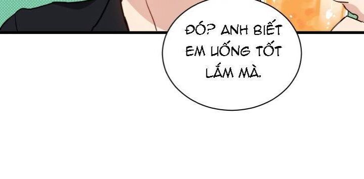 Ma Tôn Tái Thế Chapter 35 - Trang 2