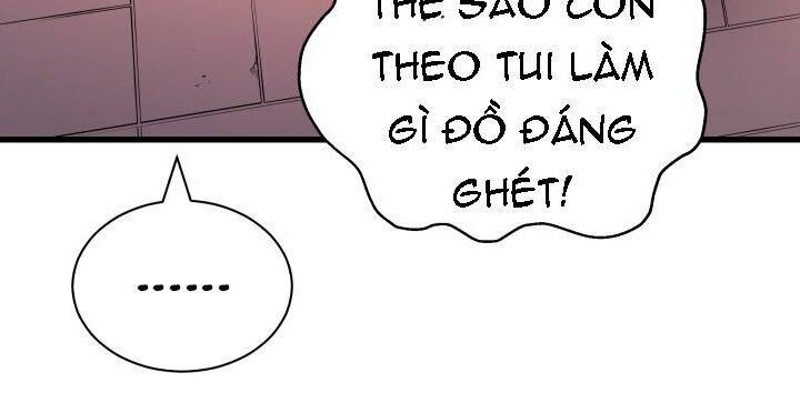 Ma Tôn Tái Thế Chapter 35 - Trang 2