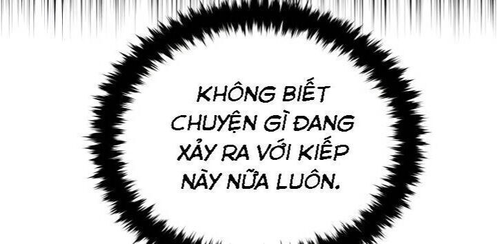 Ma Tôn Tái Thế Chapter 34 - Trang 2