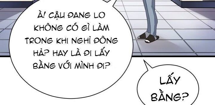 Ma Tôn Tái Thế Chapter 34 - Trang 2