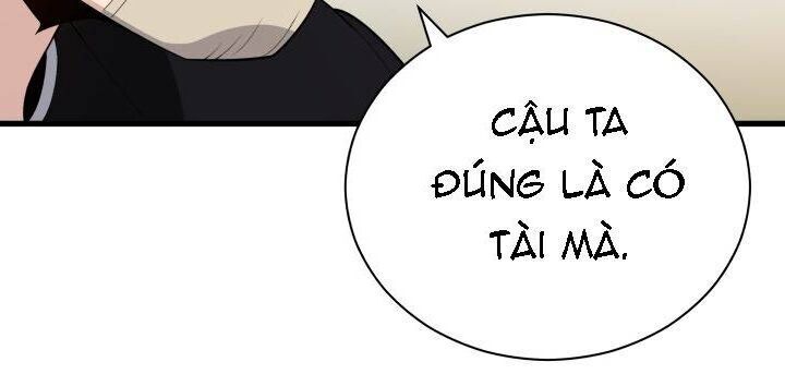 Ma Tôn Tái Thế Chapter 34 - Trang 2