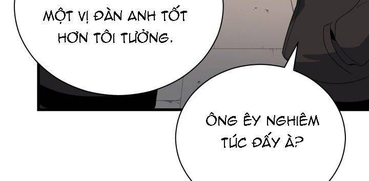 Ma Tôn Tái Thế Chapter 34 - Trang 2