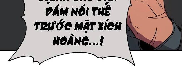 Ma Tôn Tái Thế Chapter 33 - Trang 2