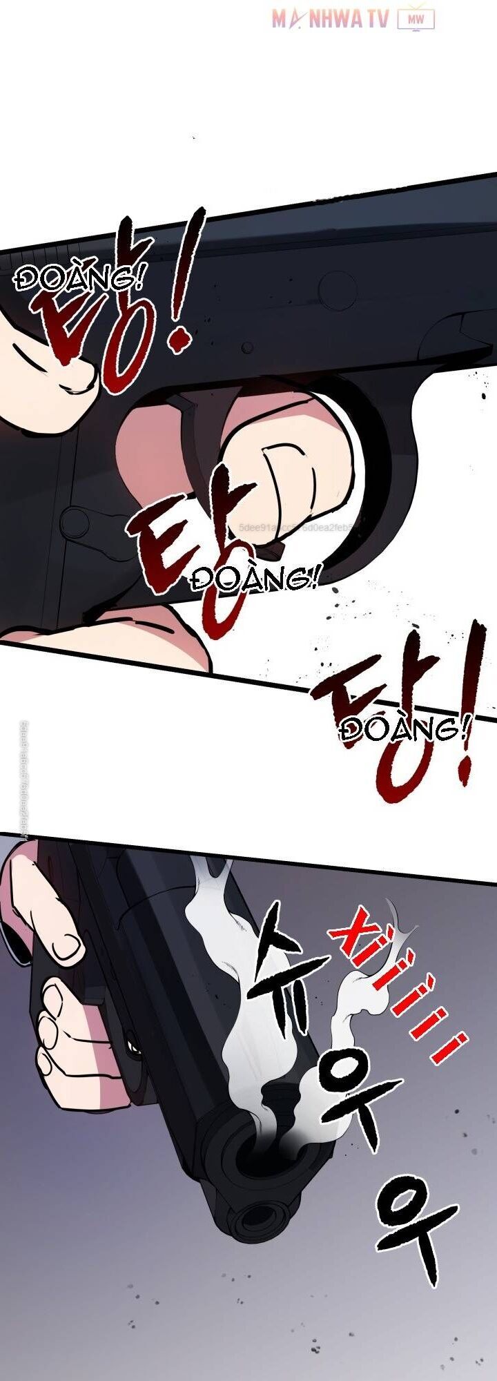 Ma Tôn Tái Thế Chapter 33 - Trang 2