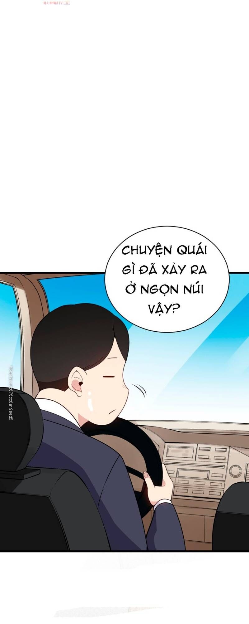 Ma Tôn Tái Thế Chapter 33 - Trang 2