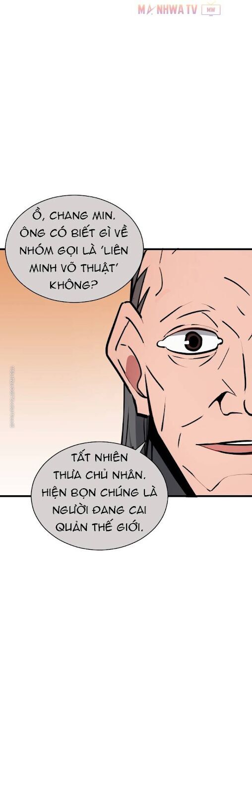 Ma Tôn Tái Thế Chapter 32 - Trang 2