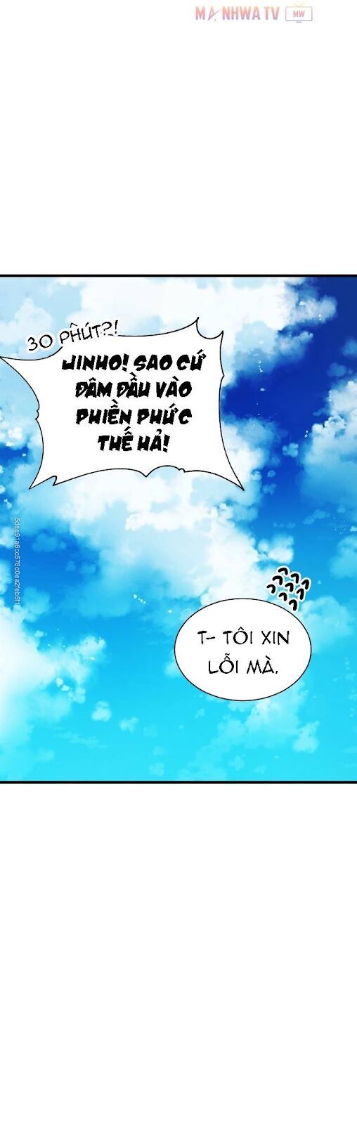 Ma Tôn Tái Thế Chapter 32 - Trang 2