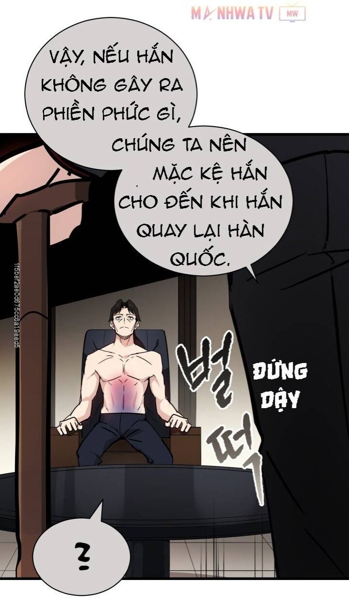 Ma Tôn Tái Thế Chapter 32 - Trang 2