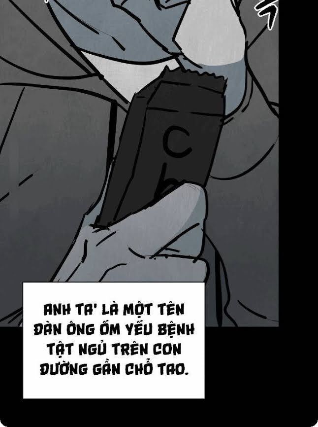 Ma Tôn Tái Thế Chapter 31 - Trang 2