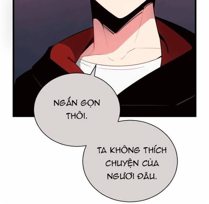 Ma Tôn Tái Thế Chapter 31 - Trang 2