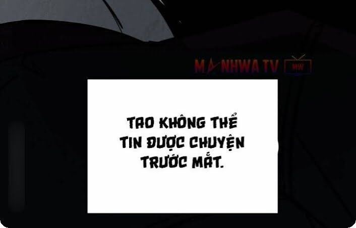 Ma Tôn Tái Thế Chapter 31 - Trang 2