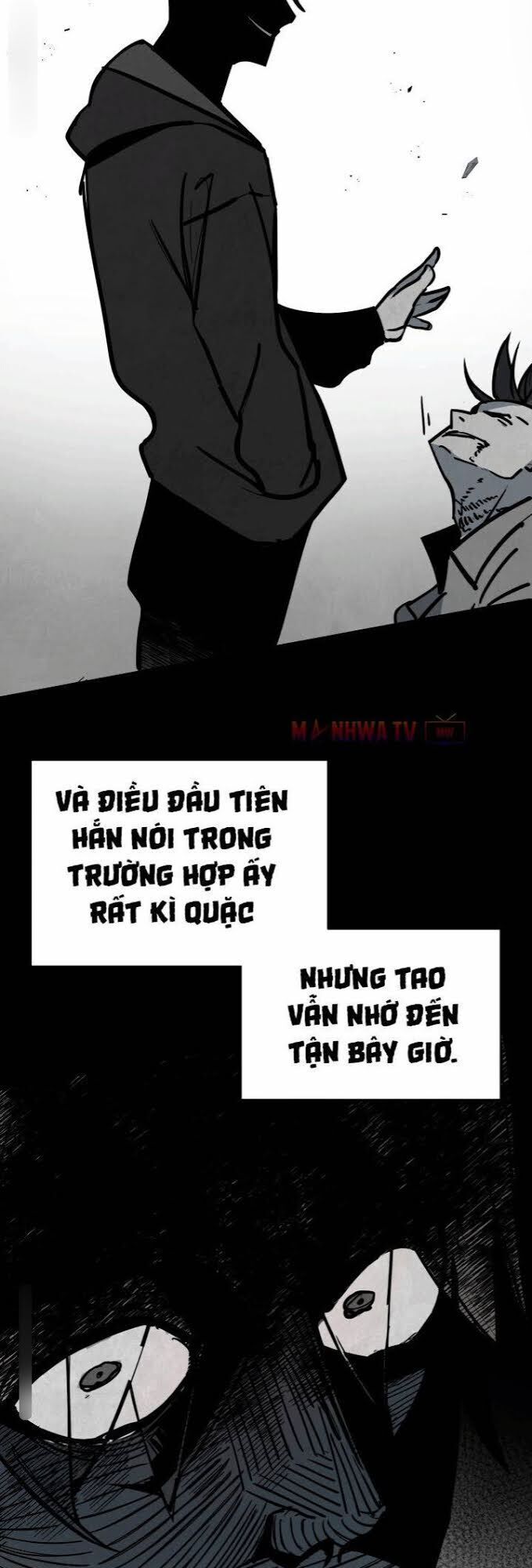 Ma Tôn Tái Thế Chapter 31 - Trang 2