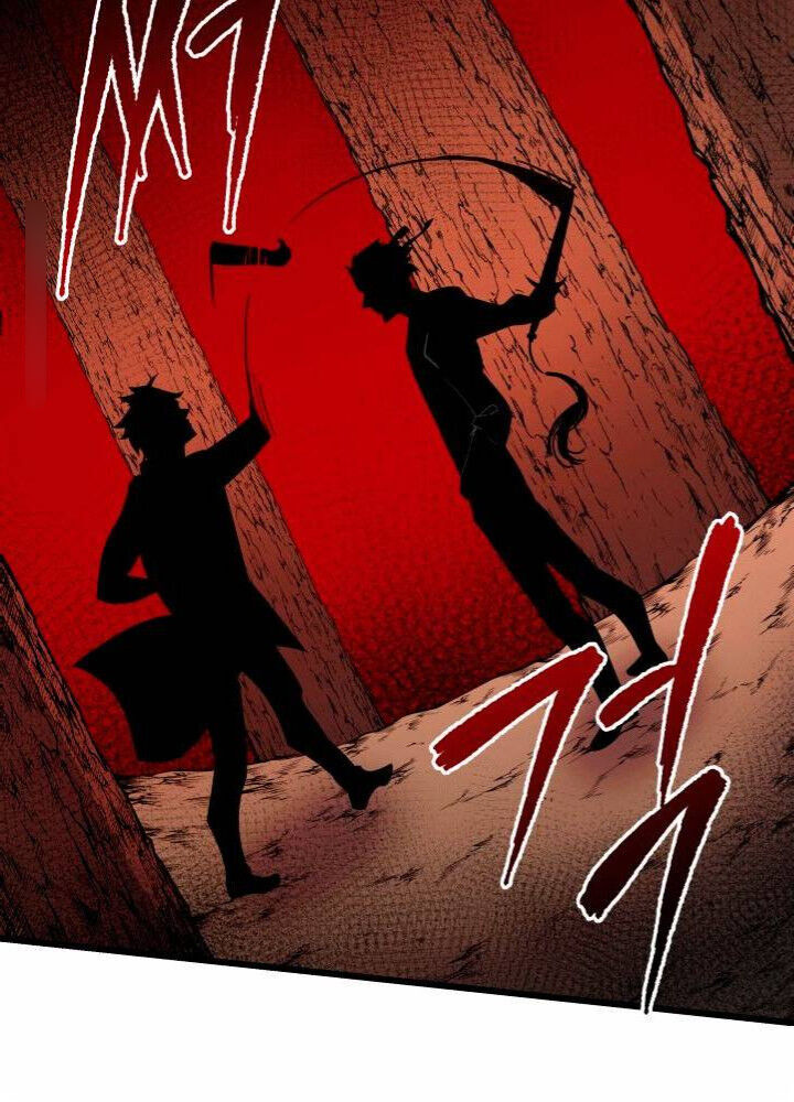 Ma Tôn Tái Thế Chapter 31 - Trang 2