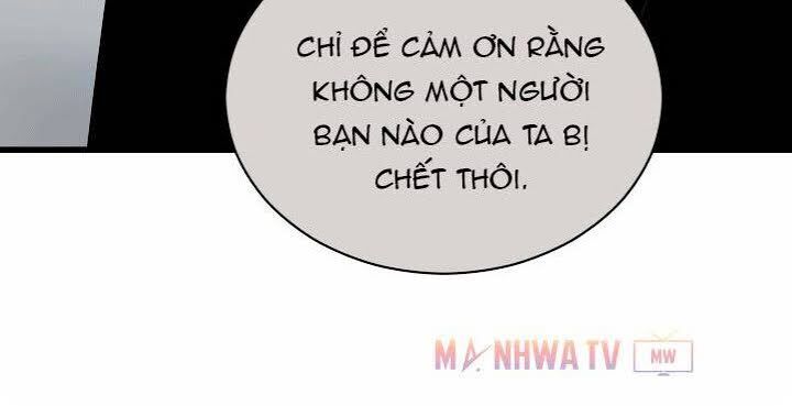 Ma Tôn Tái Thế Chapter 31 - Trang 2