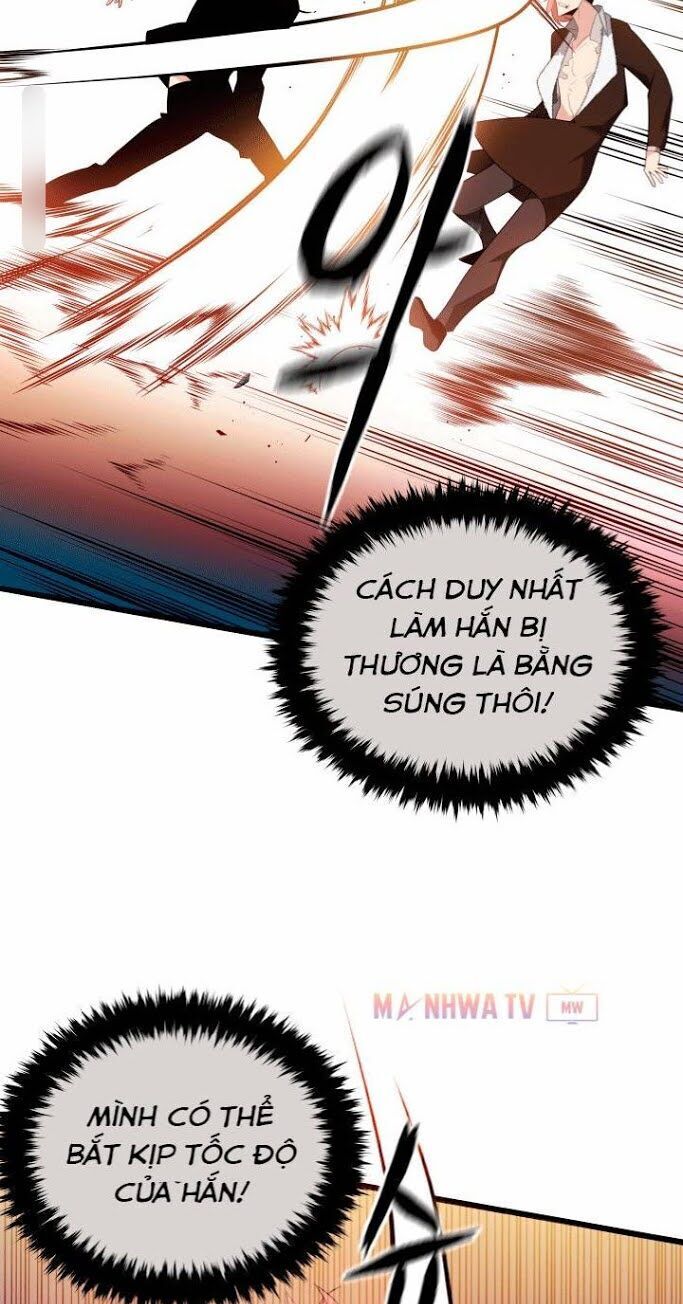 Ma Tôn Tái Thế Chapter 30 - Trang 2