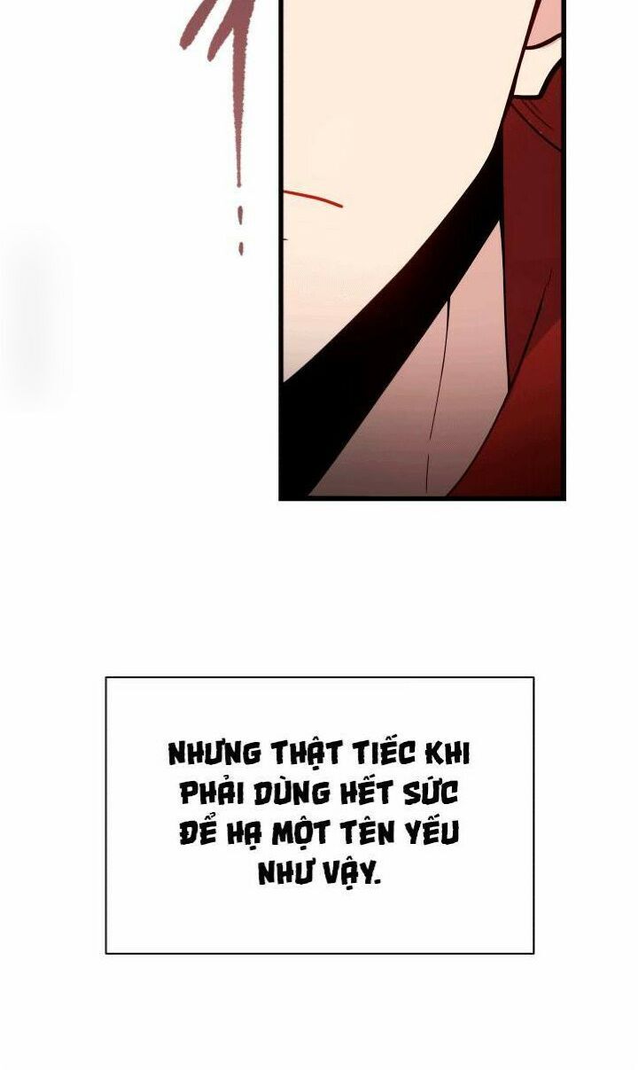 Ma Tôn Tái Thế Chapter 30 - Trang 2