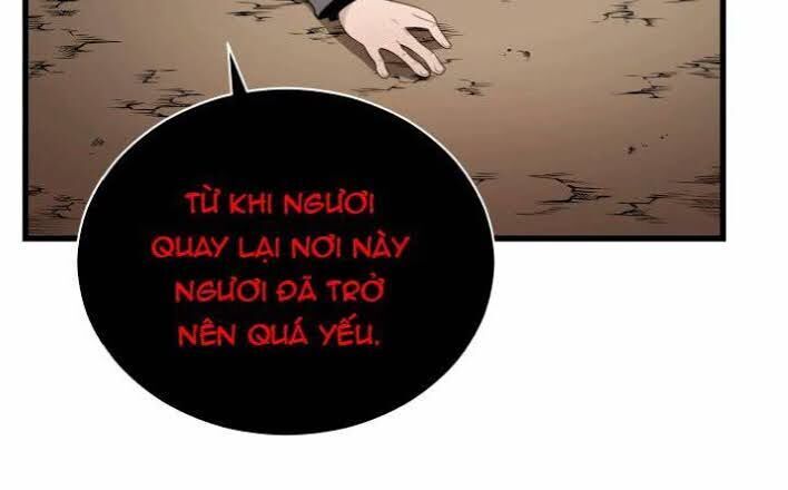 Ma Tôn Tái Thế Chapter 28 - Trang 2