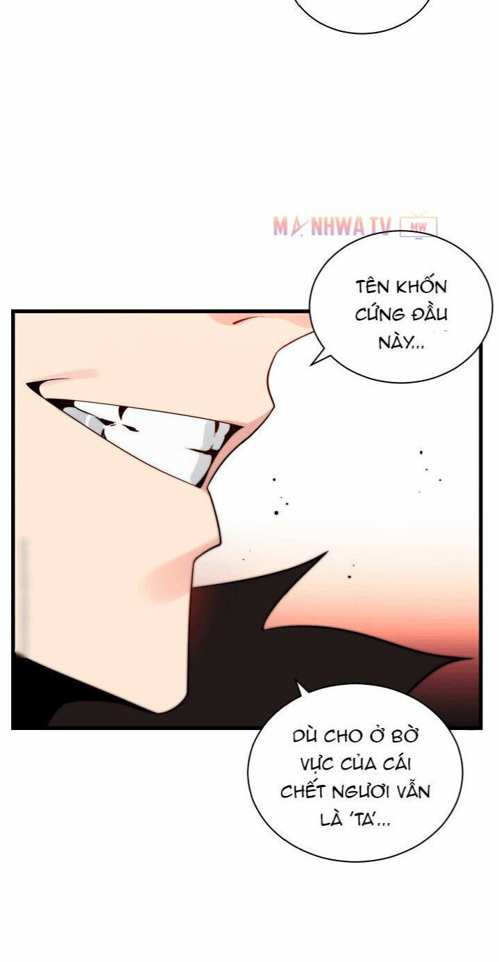 Ma Tôn Tái Thế Chapter 28 - Trang 2