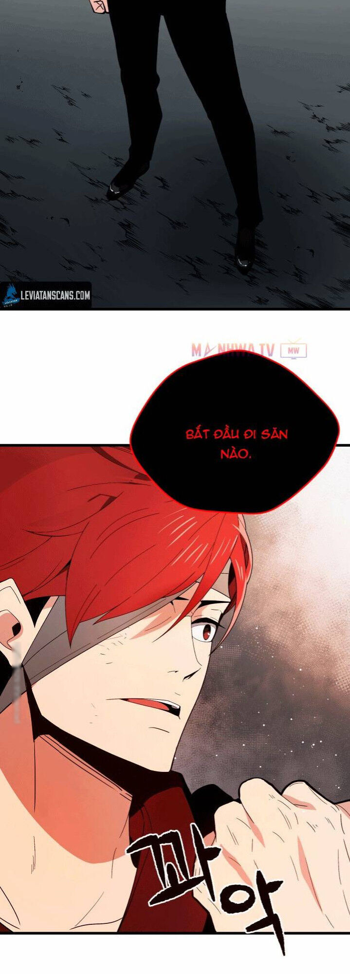 Ma Tôn Tái Thế Chapter 28 - Trang 2