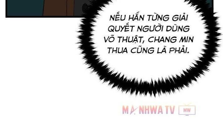 Ma Tôn Tái Thế Chapter 27 - Trang 2