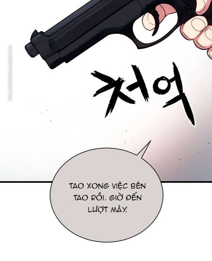 Ma Tôn Tái Thế Chapter 27 - Trang 2